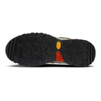MEN'S HEDGEHOG FASTPACK II MID WATERPROOF FOOTWEAR