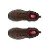 MEN'S HEDGEHOG FASTPACK II MID WATERPROOF FOOTWEAR