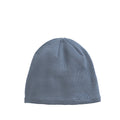BONES RECYCLED BEANIE