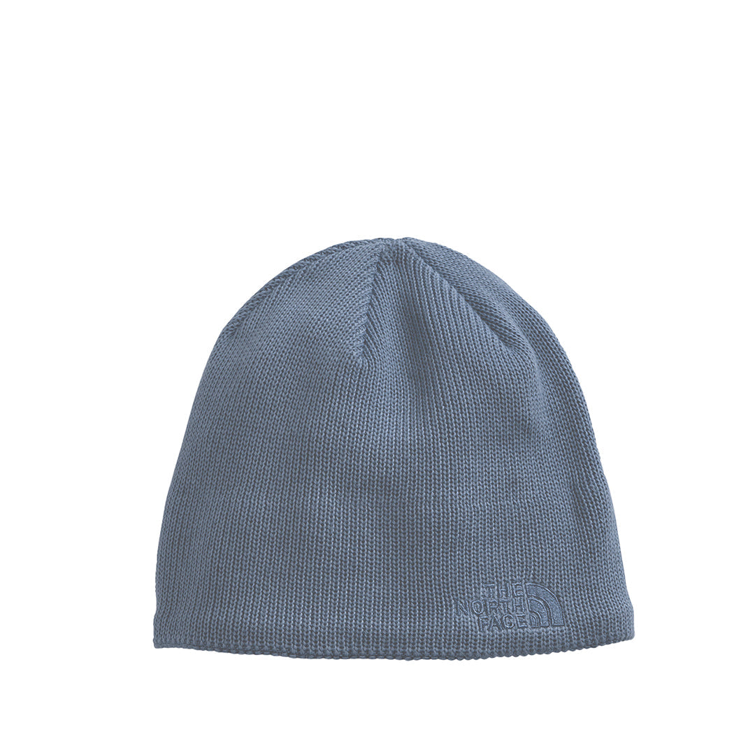 BONES RECYCLED BEANIE