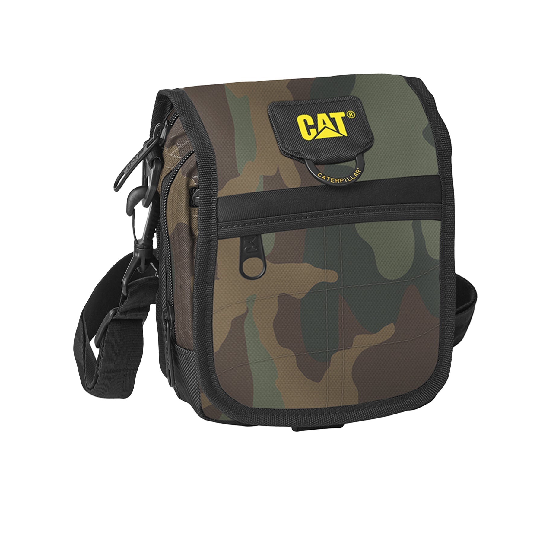 Mochila Ronald para Hombre