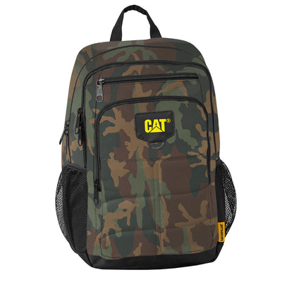 Mochila Bennett para Unisex