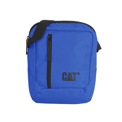 Bolso Project para Unisex