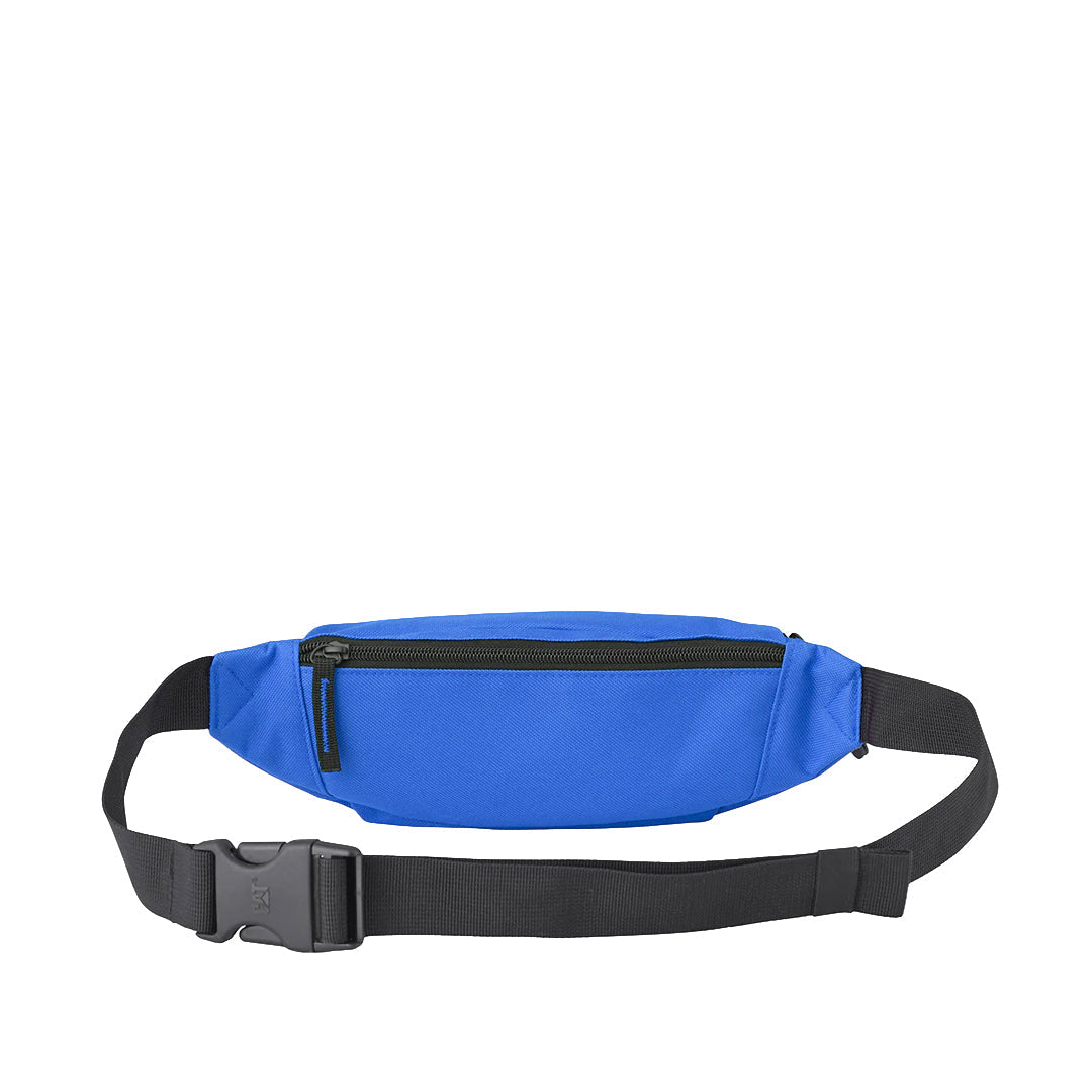 Canguro Project Waist para hombre