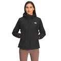 WOMEN'S ANTORA TRICLIMATE