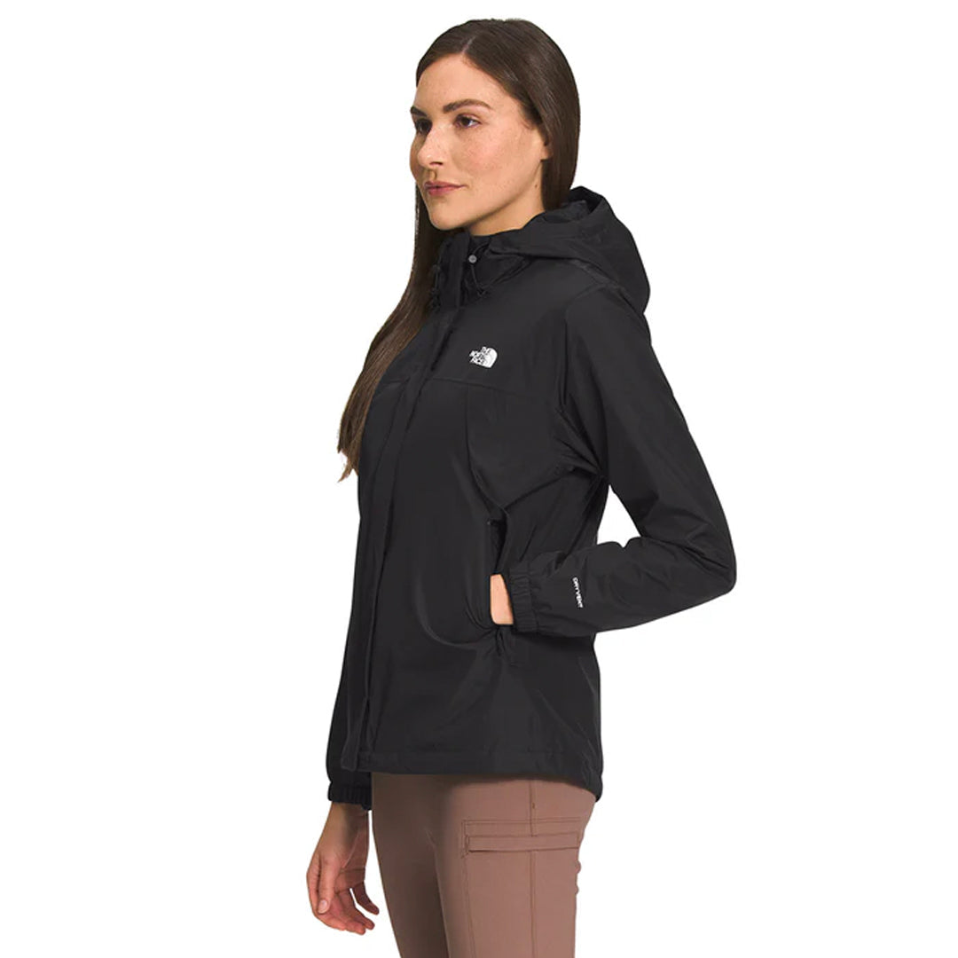 WOMEN'S ANTORA TRICLIMATE