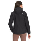 WOMEN'S ANTORA TRICLIMATE