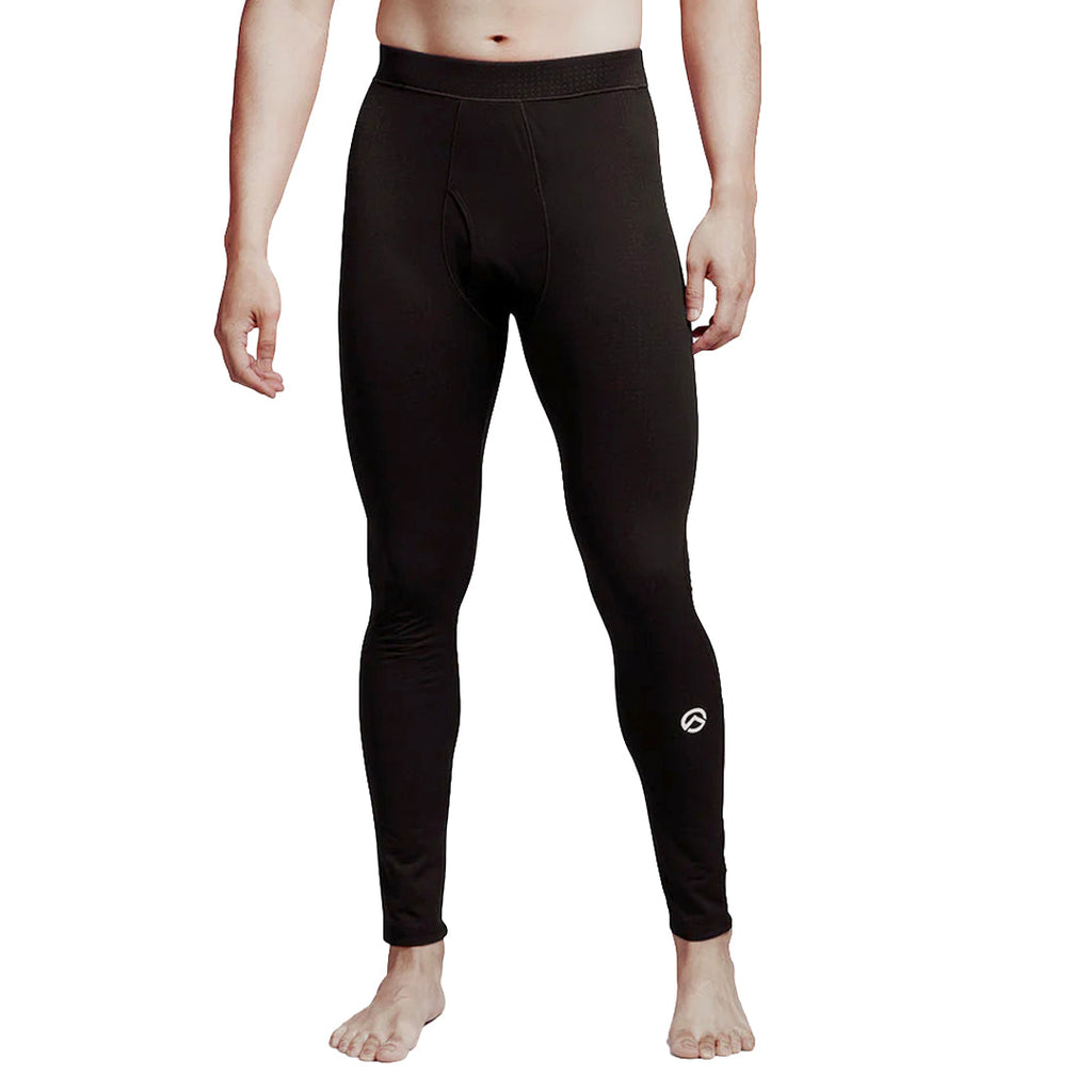 MEN'S PRO 120 TIGHT