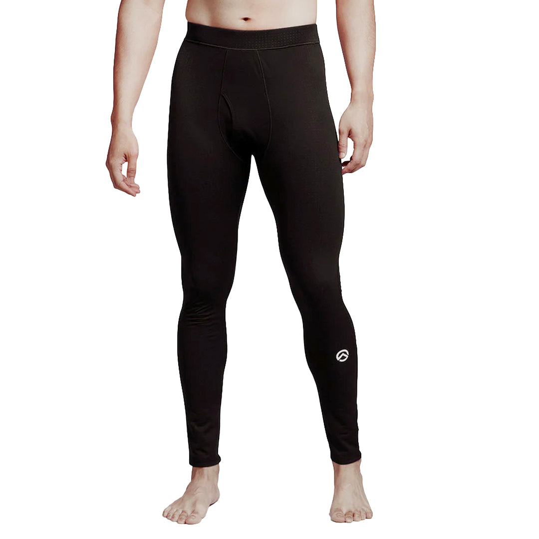 MEN'S PRO 120 TIGHT