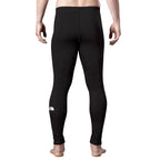 MEN'S PRO 120 TIGHT