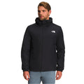 MEN'S ANTORA TRICLIMATE