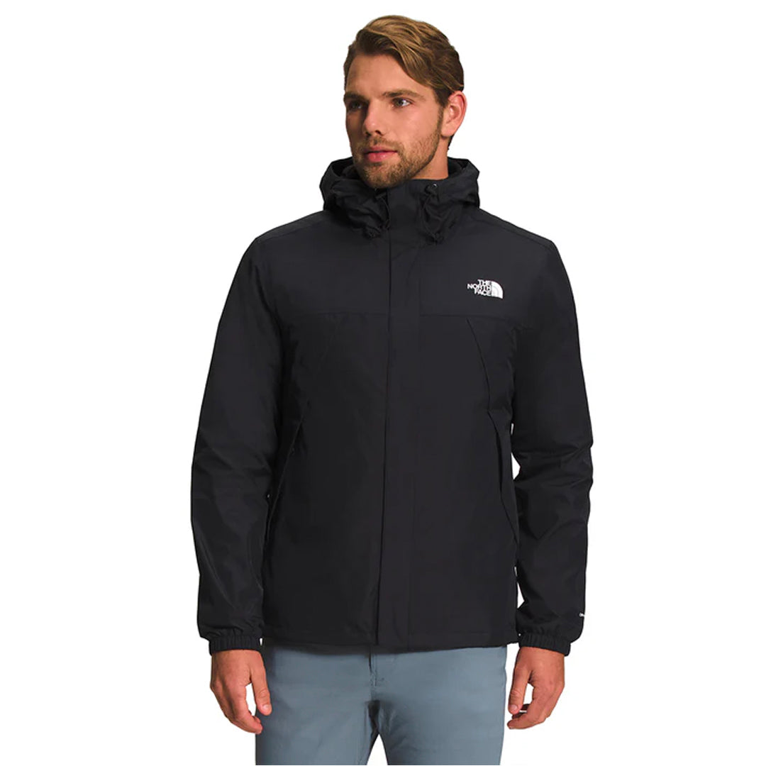 MEN'S ANTORA TRICLIMATE