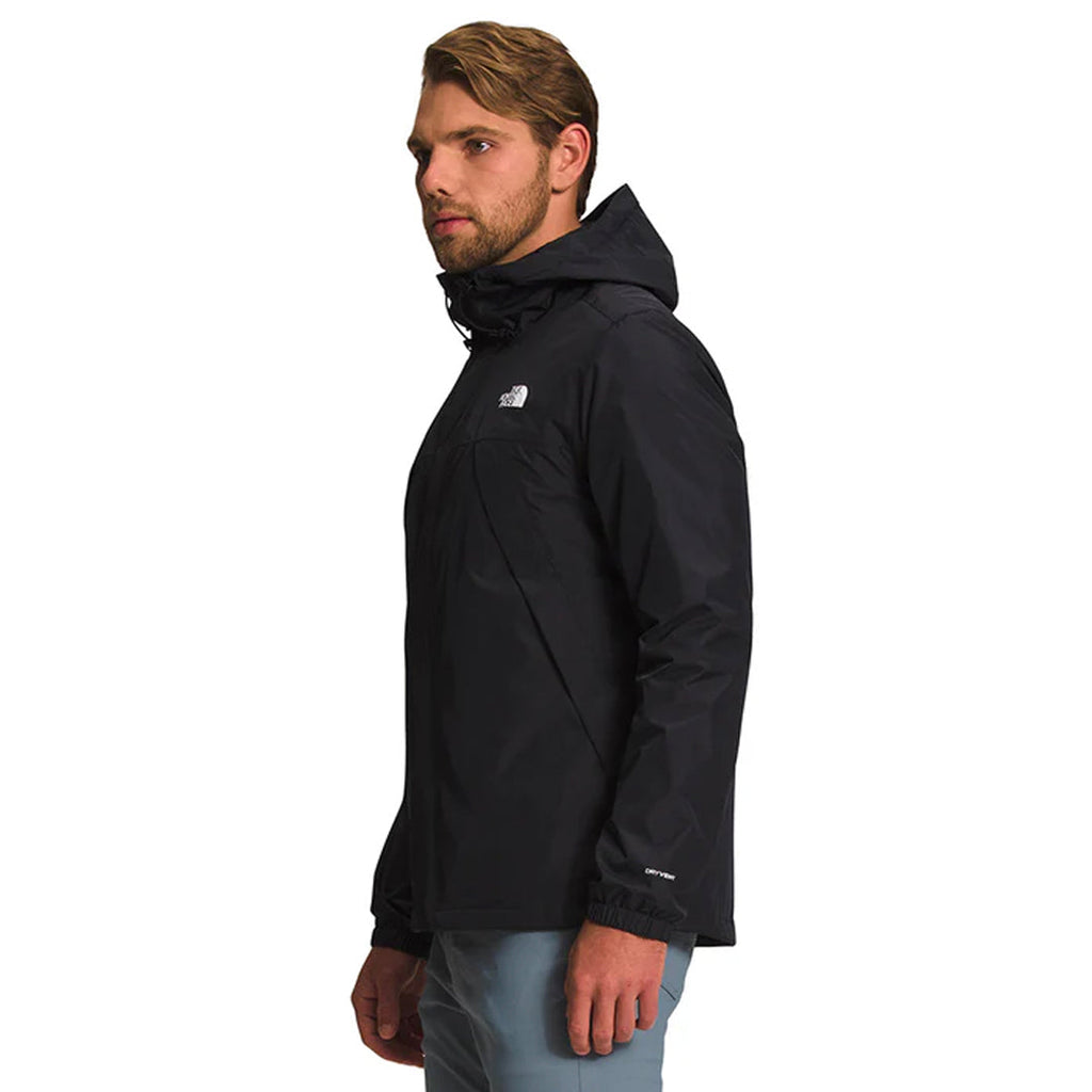 MEN'S ANTORA TRICLIMATE