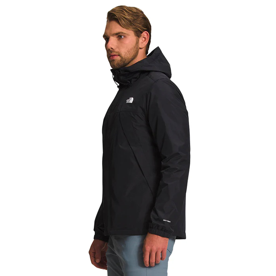 MEN'S ANTORA TRICLIMATE