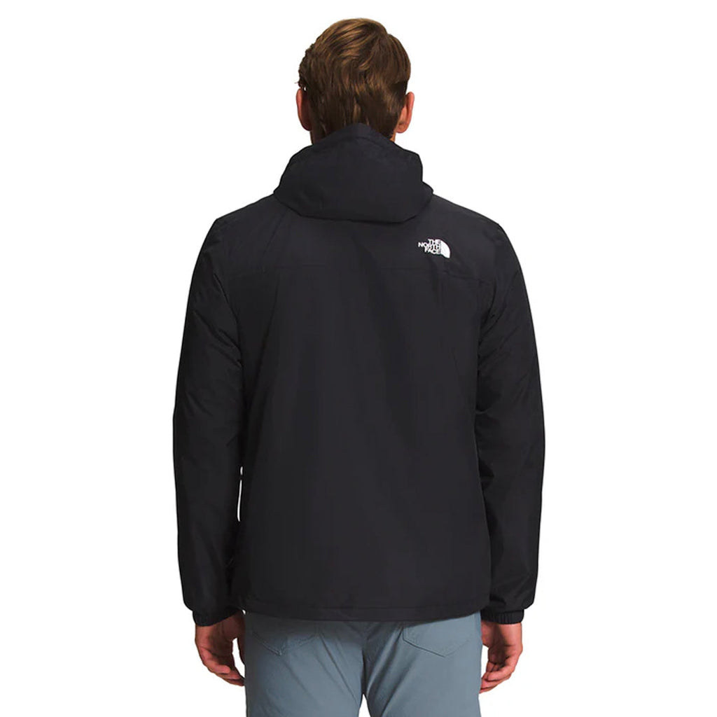 MEN'S ANTORA TRICLIMATE