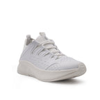 Tenis Nattasha blanco para Niñas