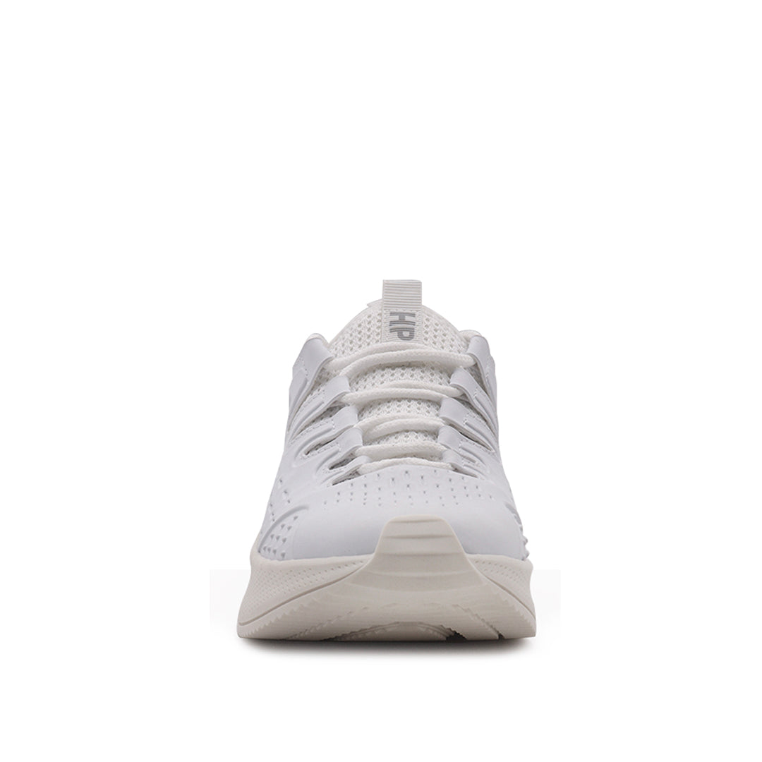 Tenis Nattasha blanco para Niñas