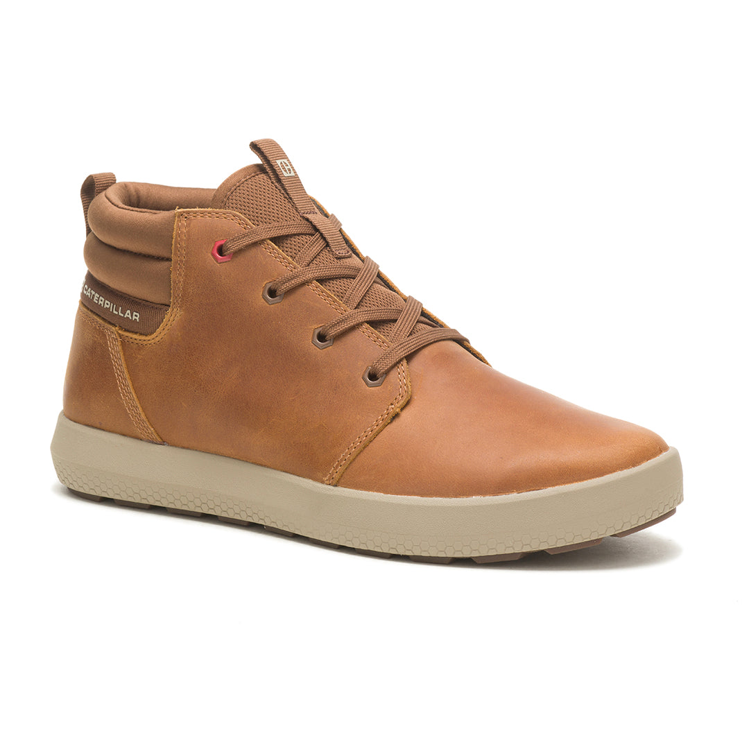 Botas Proxy Mid para Hombre