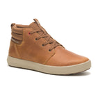 Botas Proxy Mid para Hombre