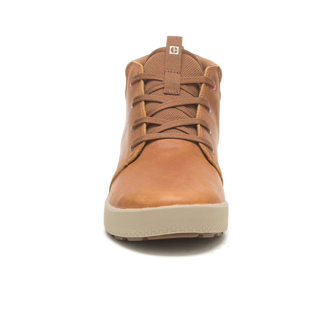 Botas Proxy Mid para Hombre