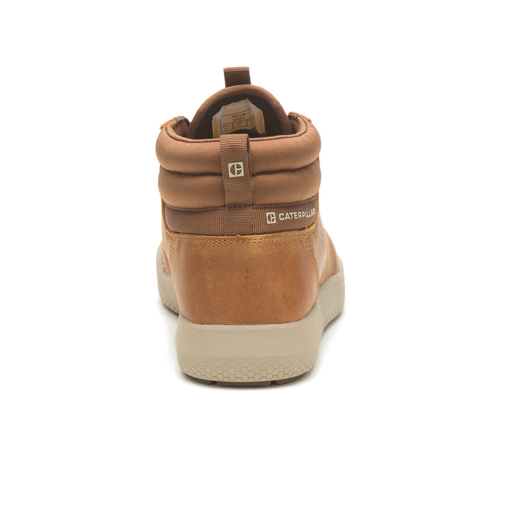 Botas Proxy Mid para Hombre