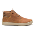 Botas Proxy Mid para Hombre