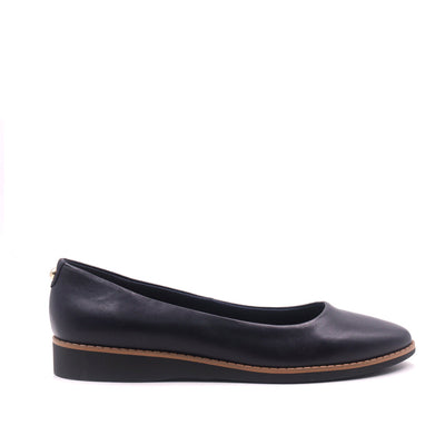 Balerinas Samantha  navy para Mujer