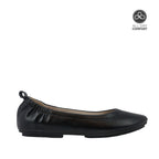 Ballerinas Oprah para mujer color negro