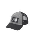MUDDER TRUCKER CAP