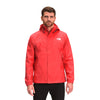 MEN'S ANTORA JACKET