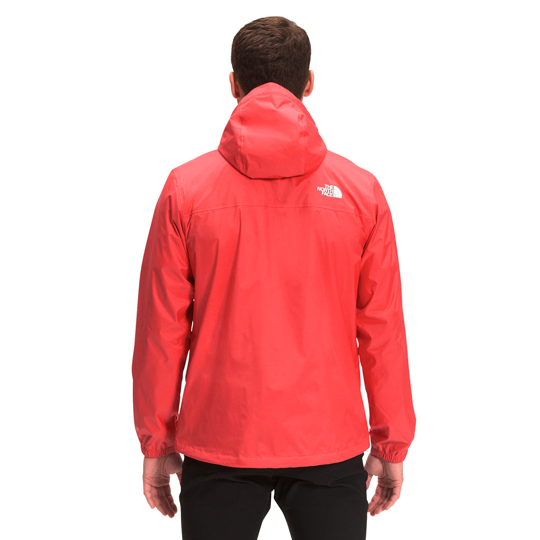 MEN'S ANTORA JACKET