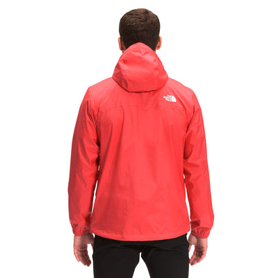 MEN'S ANTORA JACKET
