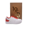 Tenis Banks blanco para Hombre