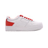 Tenis Banks blanco para Hombre