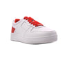 Tenis Banks blanco para Hombre