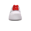 Tenis Banks blanco para Hombre
