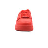 Tenis Banks rojo para Hombre