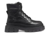 Botas Trent negro para Mujer
