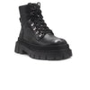 Botas Trent negro para Mujer