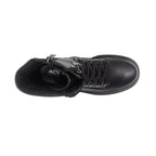 Botas Trent negro para Mujer