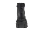 Botas Trent negro para Mujer
