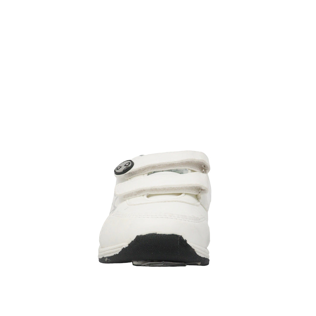 Tenis Spider blanco para Niños