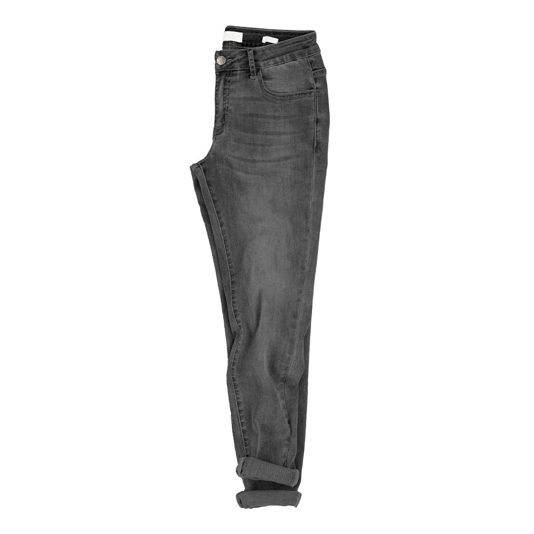 Jeans Symbol Skinny para Mujer