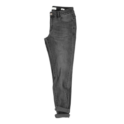 Jeans Symbol Skinny para Mujer