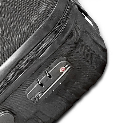 Maleta Alexa TR 24 unisex