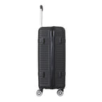 Maleta Alexa TR 28" unisex