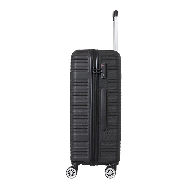 Maleta Alexa TR 24 unisex