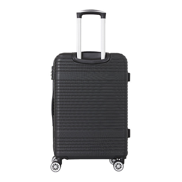 Maleta Alexa TR 24 unisex