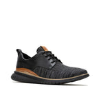 Tennis Advance Hybrid para hombre color negro