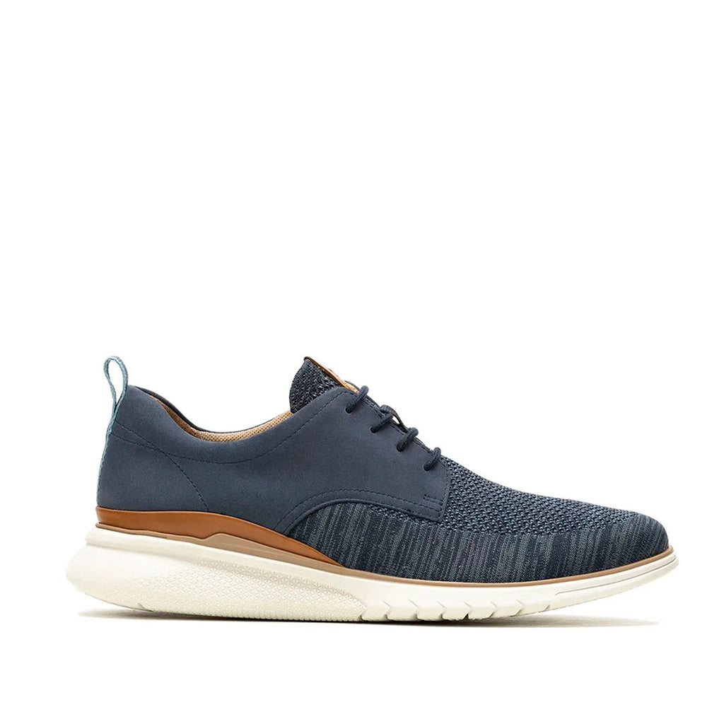 Tennis Advance Hybrid para hombre color navy